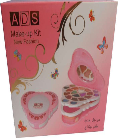 ADS Make-Up Kit – New Fashion Edition