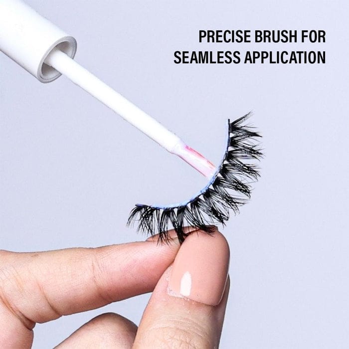 DUO EYELASH ADHESIVE GLUE