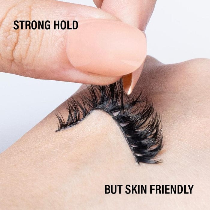 DUO EYELASH ADHESIVE GLUE