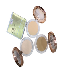 Swiss Beauty Oil-Compact Powder