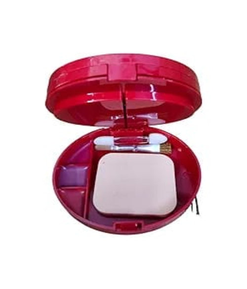 ADS  Color Series Makeup Kit