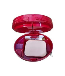 ADS  Color Series Makeup Kit