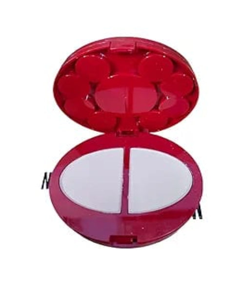 ADS  Color Series Makeup Kit
