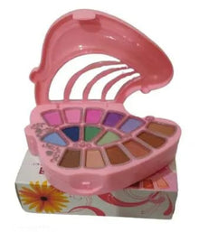ADS Makeup Eyeshadow Kit