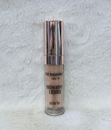 3Q Beauty Make-Up Highlight Liquid Glow Up
