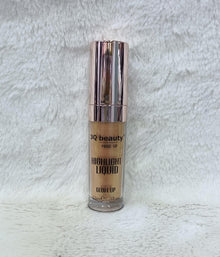 3Q Beauty Make-Up Highlight Liquid Glow Up