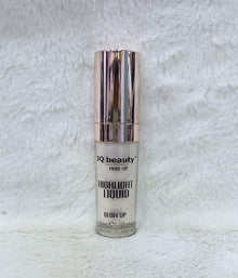 3Q Beauty Make-Up Highlight Liquid Glow Up