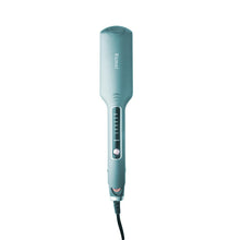 KEMEI KM-740 HAIR STRAIGHTENER