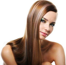 KEMEI KM-3229 HAIR STRAIGHTENER