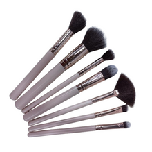 NEW Beauty Tools Makeup Brush Set  7 PCS