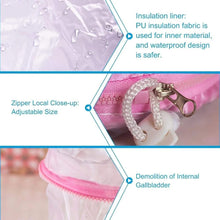 HAIR CARE THERMAL HEAD SPA CAP