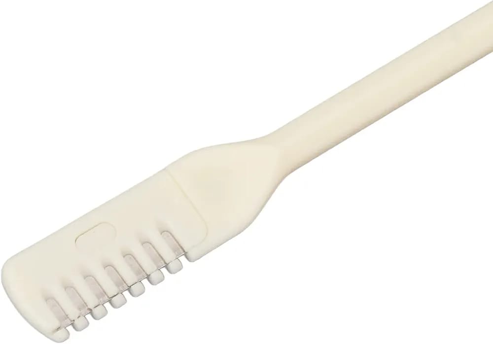 NOSE HAIR TRIMMER (NOSE RAZOR )