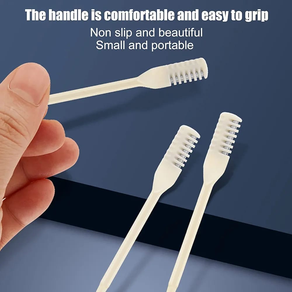 NOSE HAIR TRIMMER (NOSE RAZOR )
