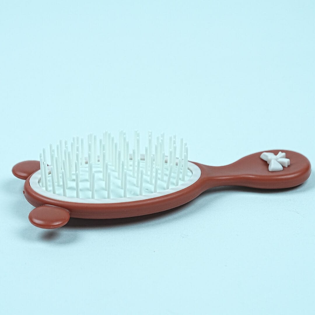 HUAXIAOMEI CHILDREN FASHION COMBS