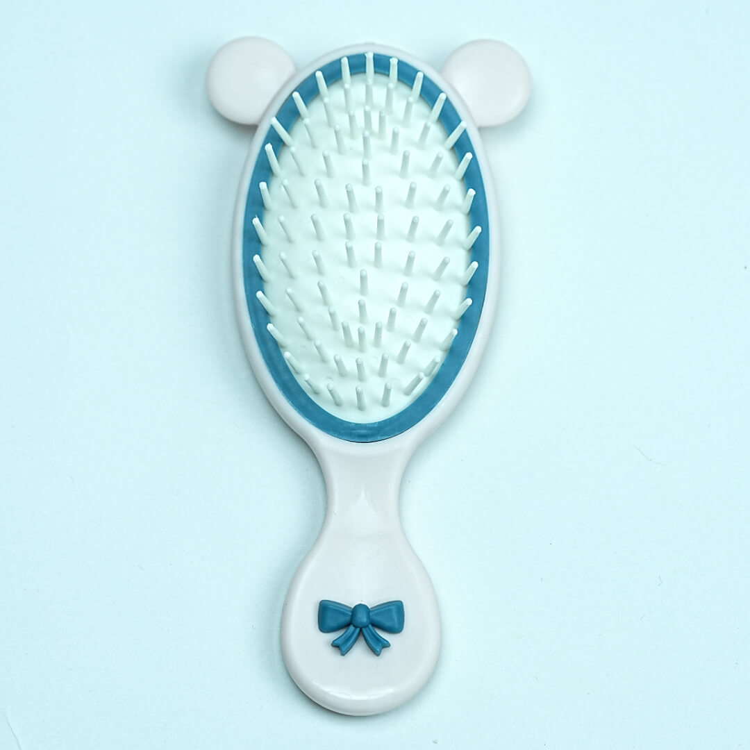HUAXIAOMEI CHILDREN FASHION COMBS