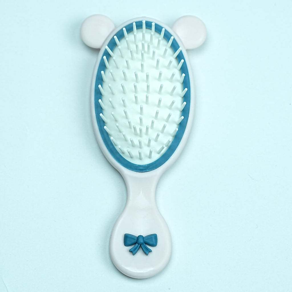 HUAXIAOMEI CHILDREN FASHION COMBS