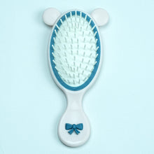 HUAXIAOMEI CHILDREN FASHION COMBS