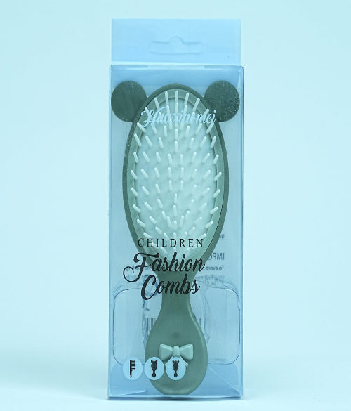 HUAXIAOMEI CHILDREN FASHION COMBS