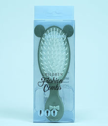HUAXIAOMEI CHILDREN FASHION COMBS