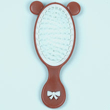 HUAXIAOMEI CHILDREN FASHION COMBS