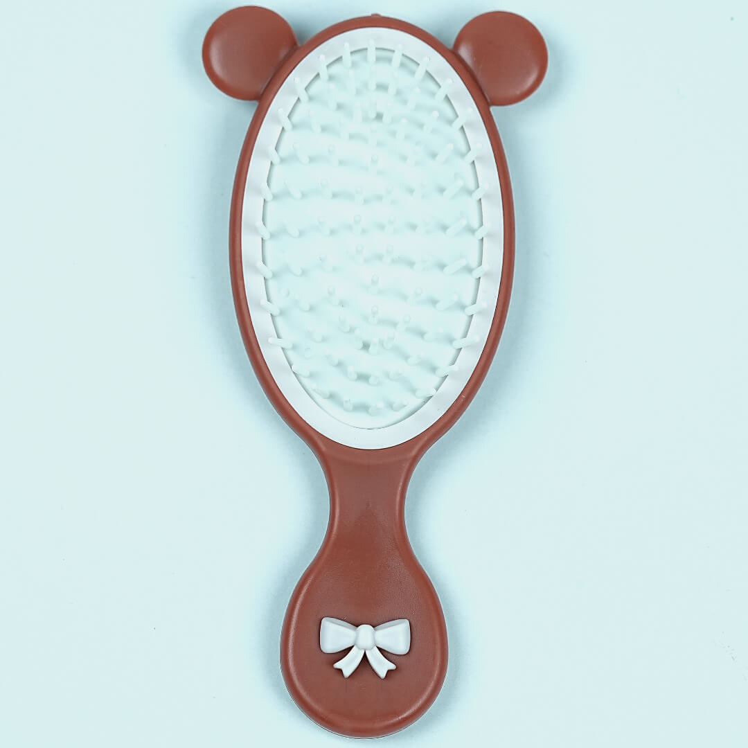 HUAXIAOMEI CHILDREN FASHION COMBS