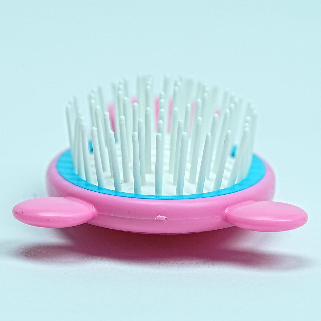 HUAXIAOMEI CHILDREN FASHION COMBS