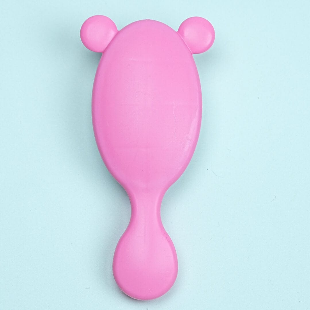 HUAXIAOMEI CHILDREN FASHION COMBS
