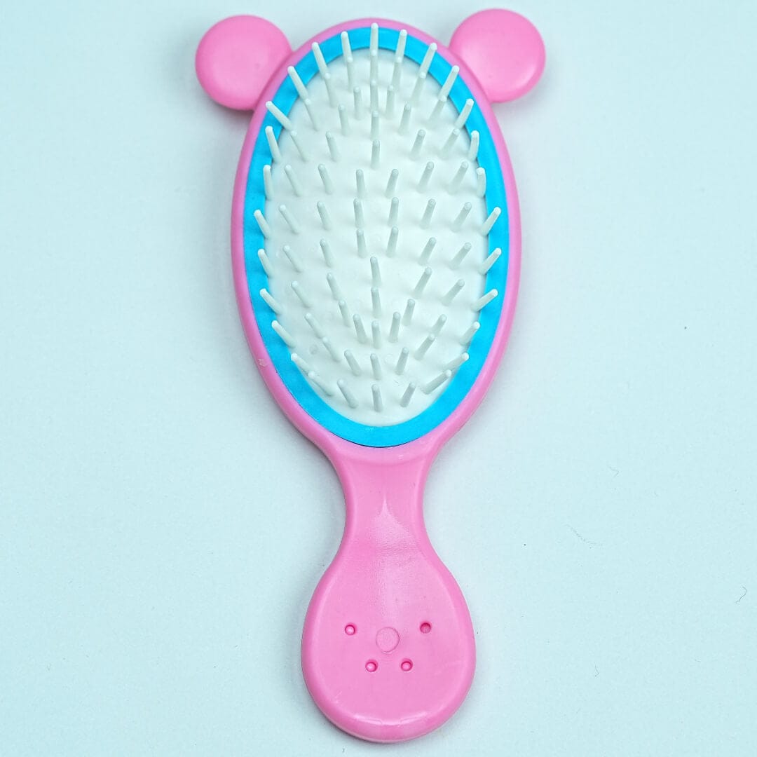 HUAXIAOMEI CHILDREN FASHION COMBS