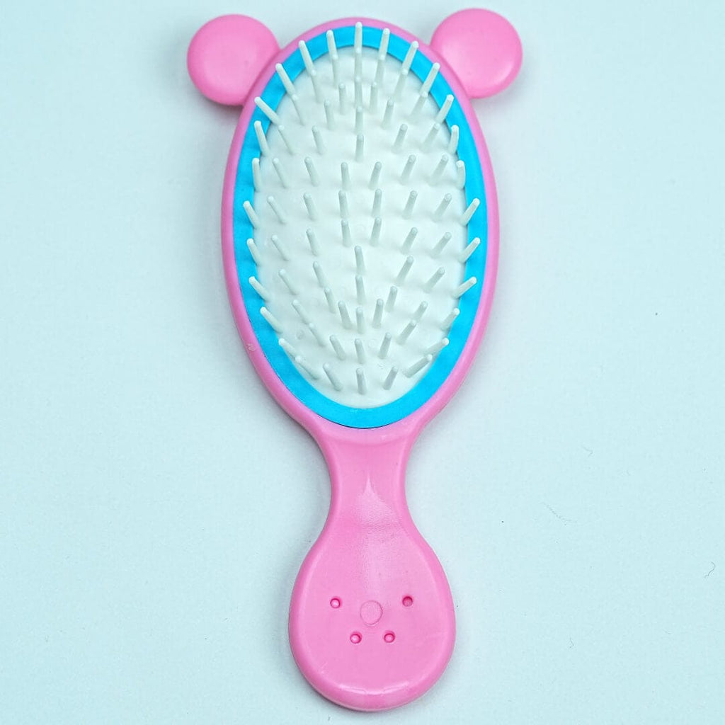 HUAXIAOMEI CHILDREN FASHION COMBS