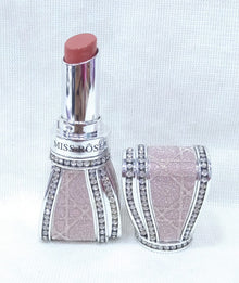 MISS ROSE Professional Makeup Lipstick Kit – Pack of 4 pcs