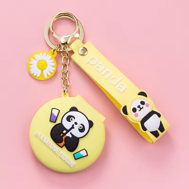 Cute 60 – Stylish &  Handy On-the-Go!