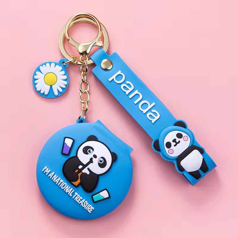 Cute 60 – Stylish &  Handy On-the-Go!