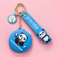 Cute 60 – Stylish &  Handy On-the-Go!
