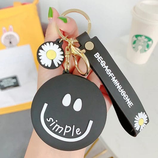 Cute 60 – Stylish &  Handy On-the-Go!