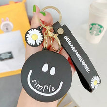 Cute 60 – Stylish &  Handy On-the-Go!