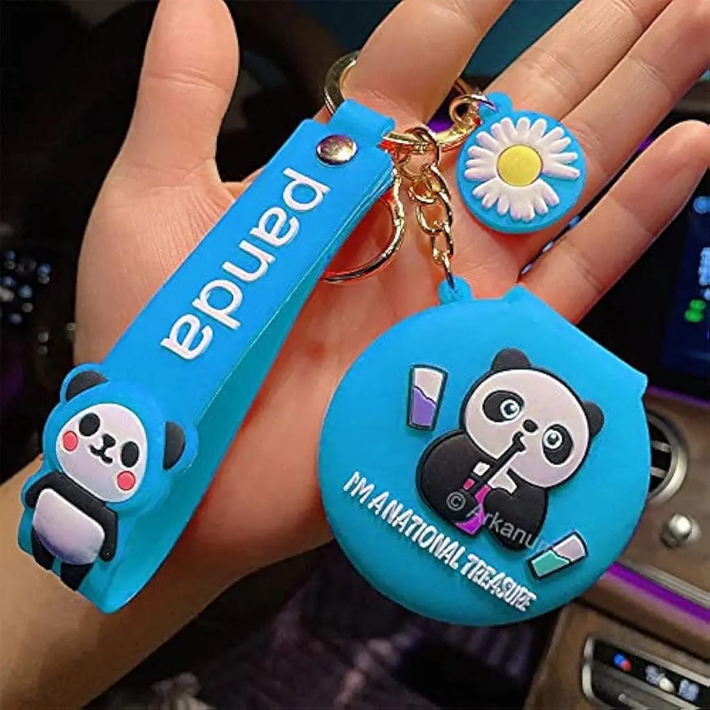 Cute 60 – Stylish &  Handy On-the-Go!