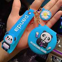 Cute 60 – Stylish &  Handy On-the-Go!
