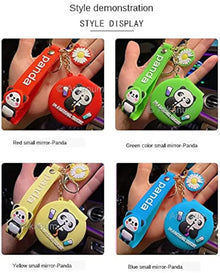 Cute 60 – Stylish &  Handy On-the-Go!