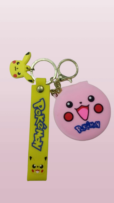 Cute 60 – Stylish &  Handy On-the-Go!