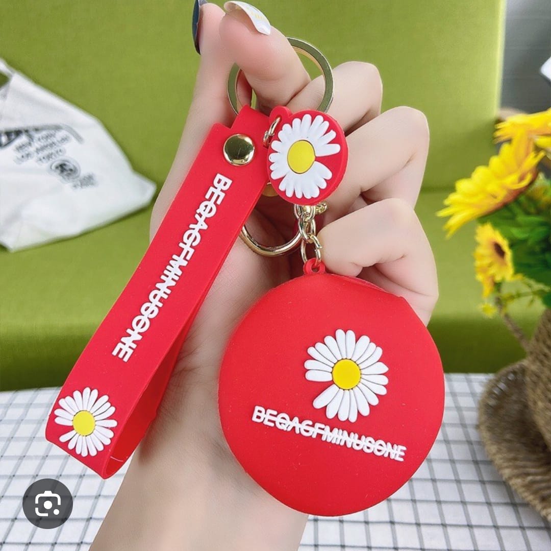 Cute 60 – Stylish &  Handy On-the-Go!