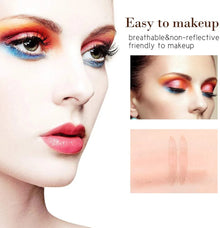120PCS DOUBLE EYELID TAPES STICKERS