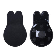 Reusable Silicone Lift Breast Nipple Cover Bra