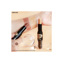 Sivanna Colors Evolution Wonder Stick