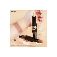 Sivanna Colors Evolution Wonder Stick