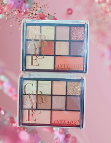 Anylady  Professional  Makeup