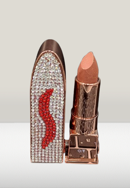 SIVANNA COLORS Forever Love Lipstick