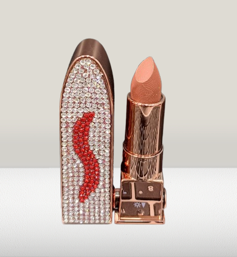 SIVANNA COLORS Forever Love Lipstick