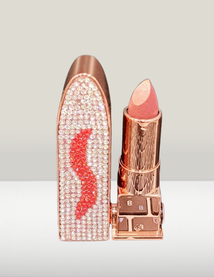 SIVANNA COLORS Forever Love Lipstick