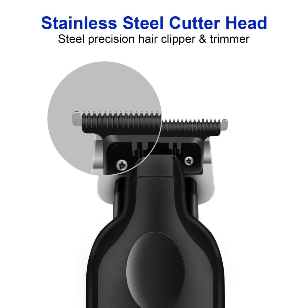 GW-9935 Professional Hair Clipper