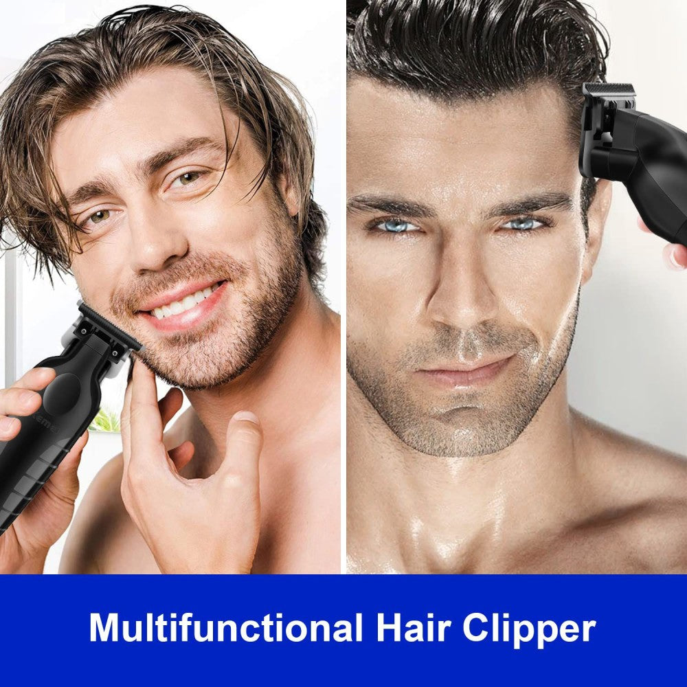 GW-9935 Professional Hair Clipper